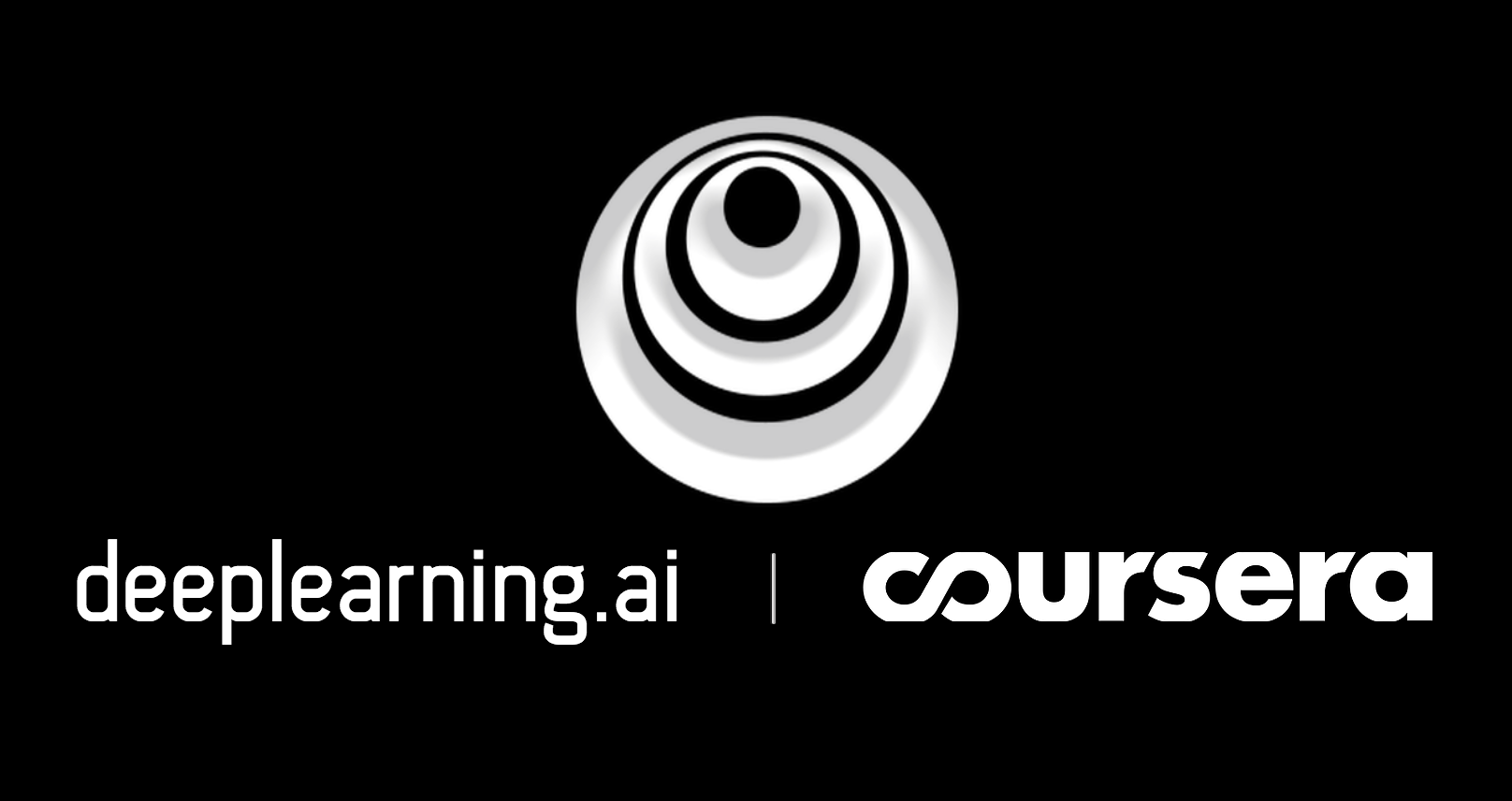 coursera deeplearning certificate